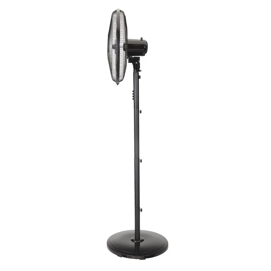 Stojanový ventilátor Bimar VP 165