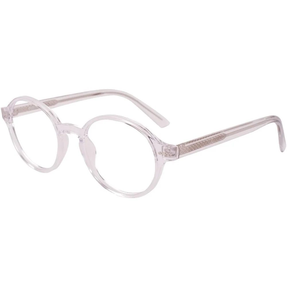 OiO by eyerim Orion Crystal blue-light [non-prescription]