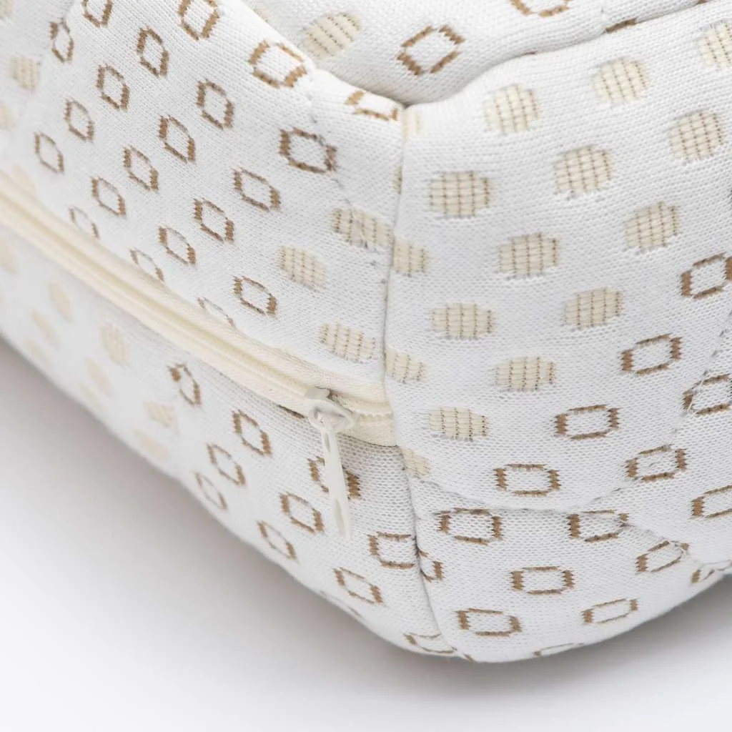 Detský matrac New Baby CLASSY 160x80x12 cm Visco-molitan Cashmere ,
