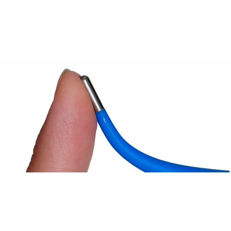 Miniland Flexi digitálny teplomer s flexibilnou špičkou