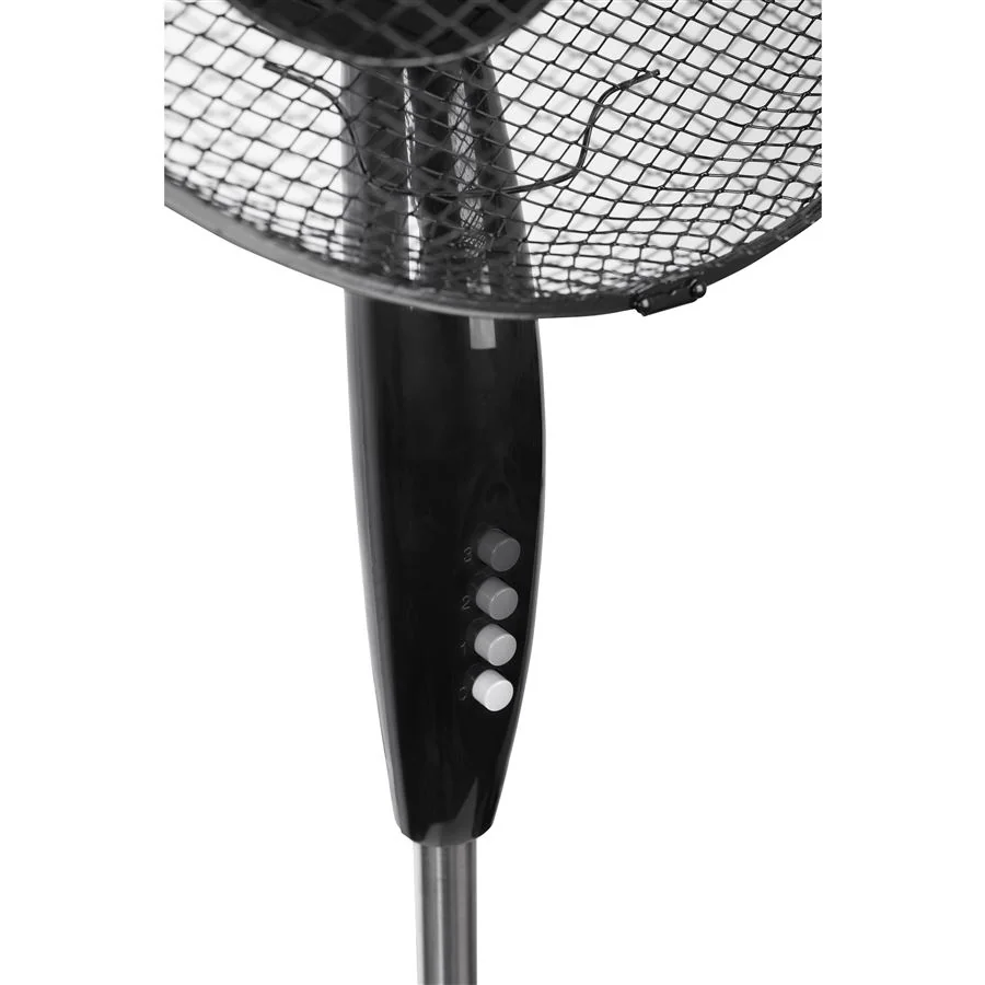 Stojanový ventilátor Mesko MS 7311