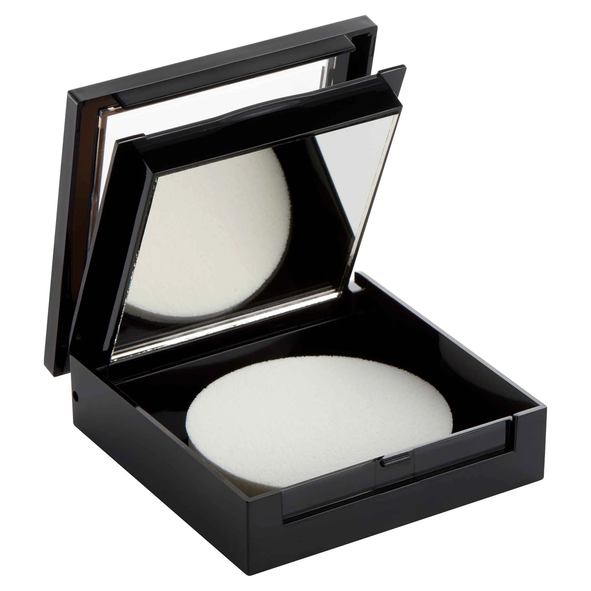 Maybelline New York Fit me Powder 090 Translucent púder 1×9 g, púder