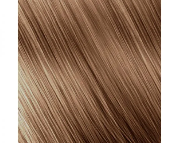 NOUVELLE-Farba na vlasy 8,3 Svetlá Zlatá blond  100ml