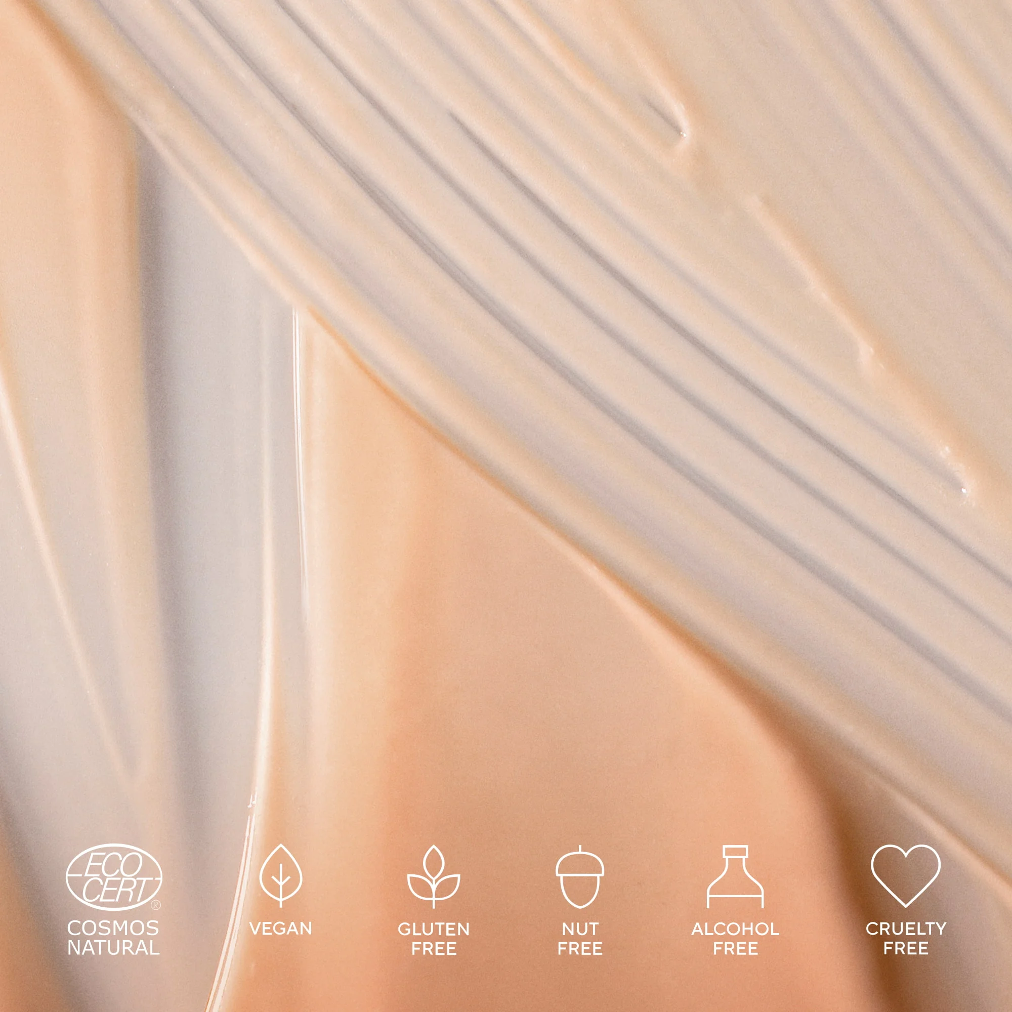 MÁDARA KOJIC ALTERNATIVE, sérum proti pigmentovým škvrnám 30 ml