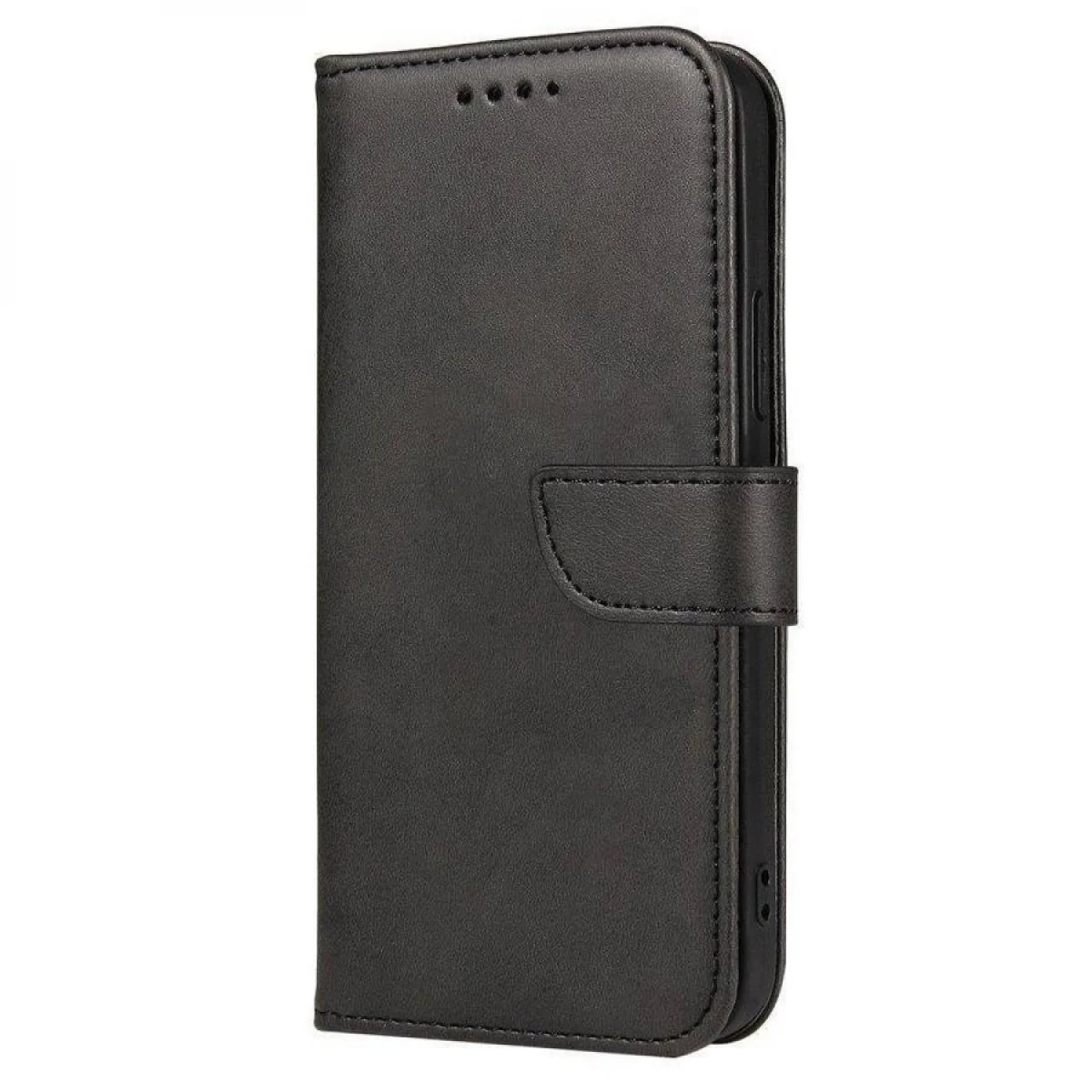 Magnetické puzdro elegant pre TCL 20 Pro 5G