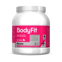 Kompava BodyFit