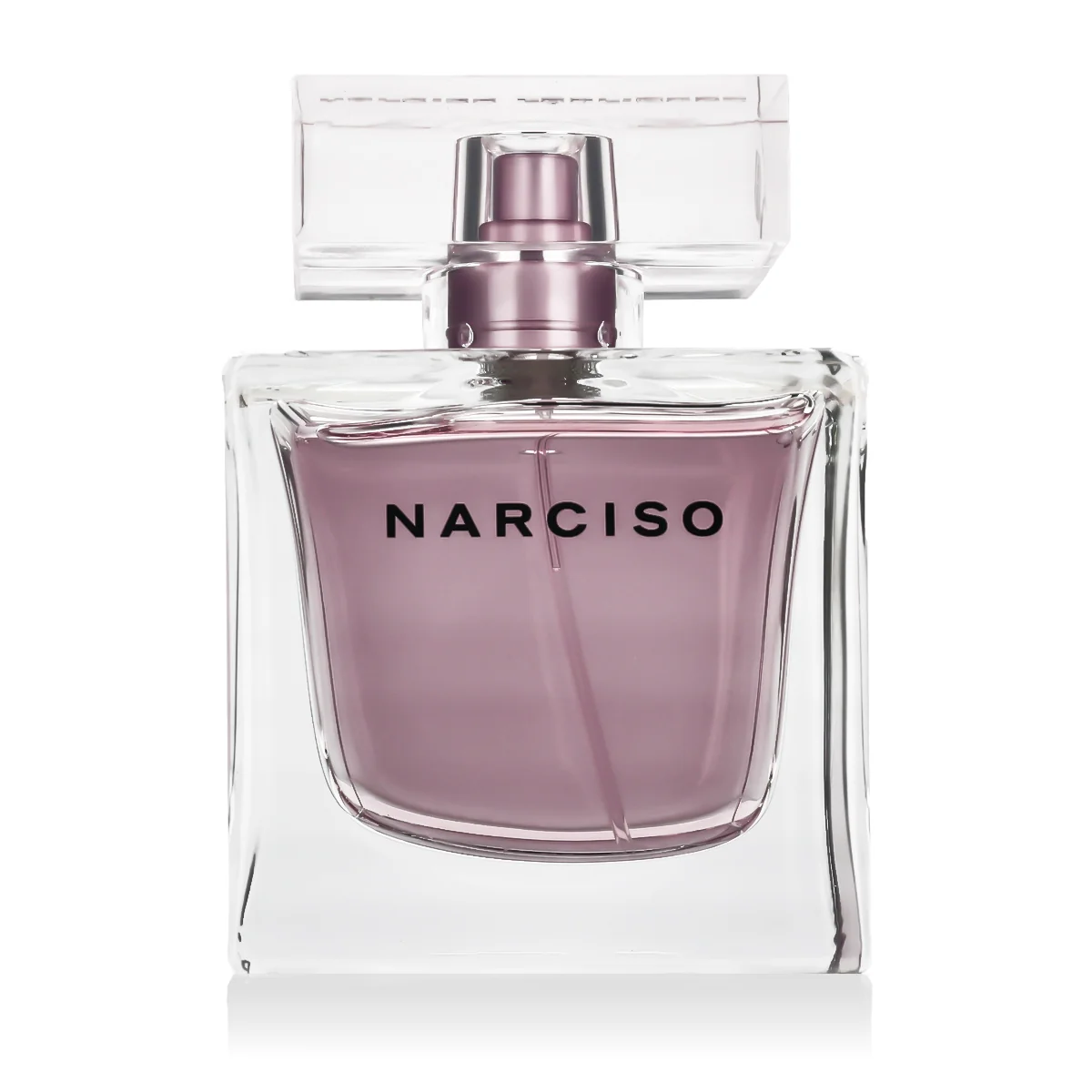 Narciso Rodriguez Narciso Eau de Parfum Radiante EDP 90 ml W