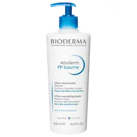 BIODERMA Atoderm PP Baume vyživujúci telový balzam