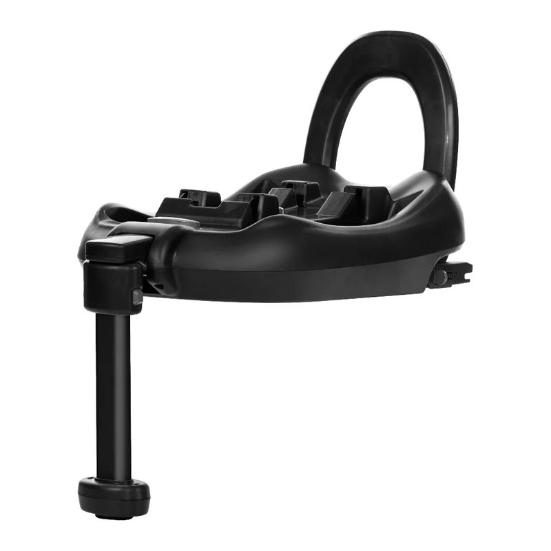 ABC DESIGN Základňa Tulip Base Isofix 2022 1×1 ks