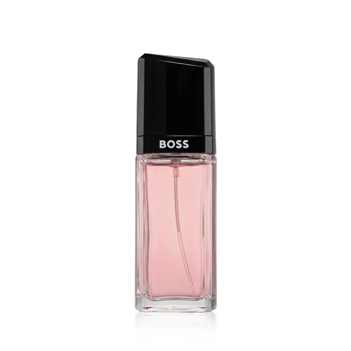 Boss Femme EDP 30 ml W
