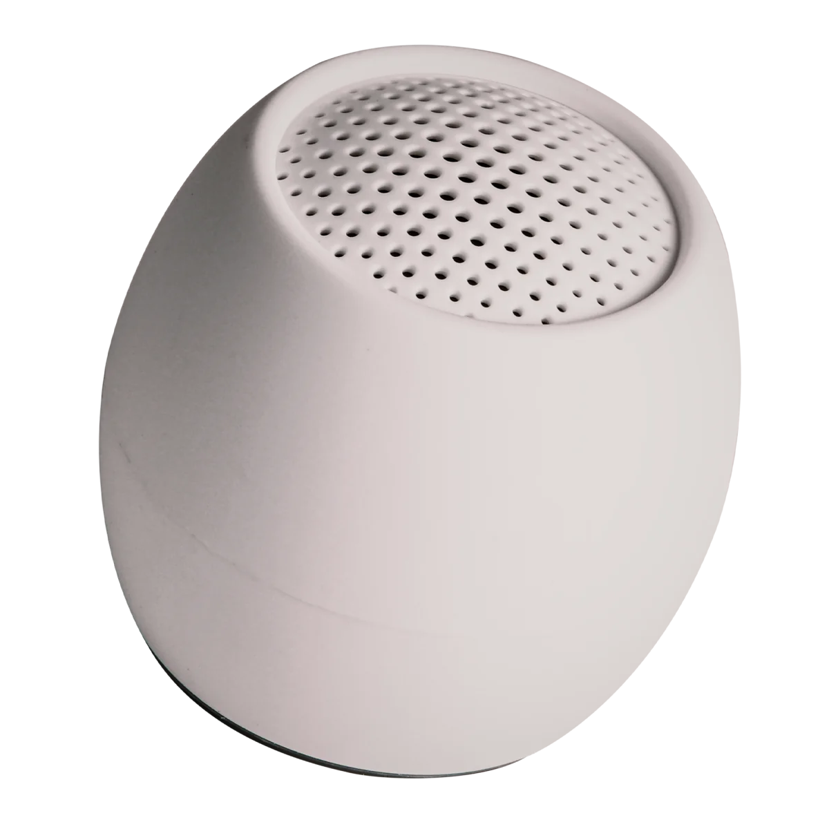 BOOMPODS Zero OCEAN bezdrôtový reproduktor white sand