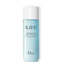 Dior Hydratačný sprej Hydra Life Sorbet Water Mist