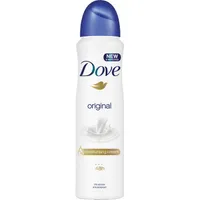 Dove spray AP Original