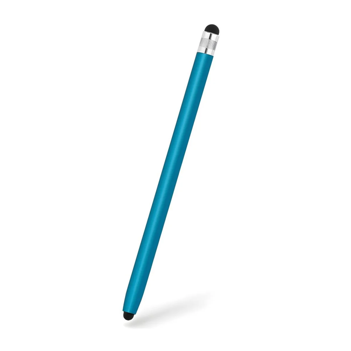 Univerzálne stylus pero - Modrá