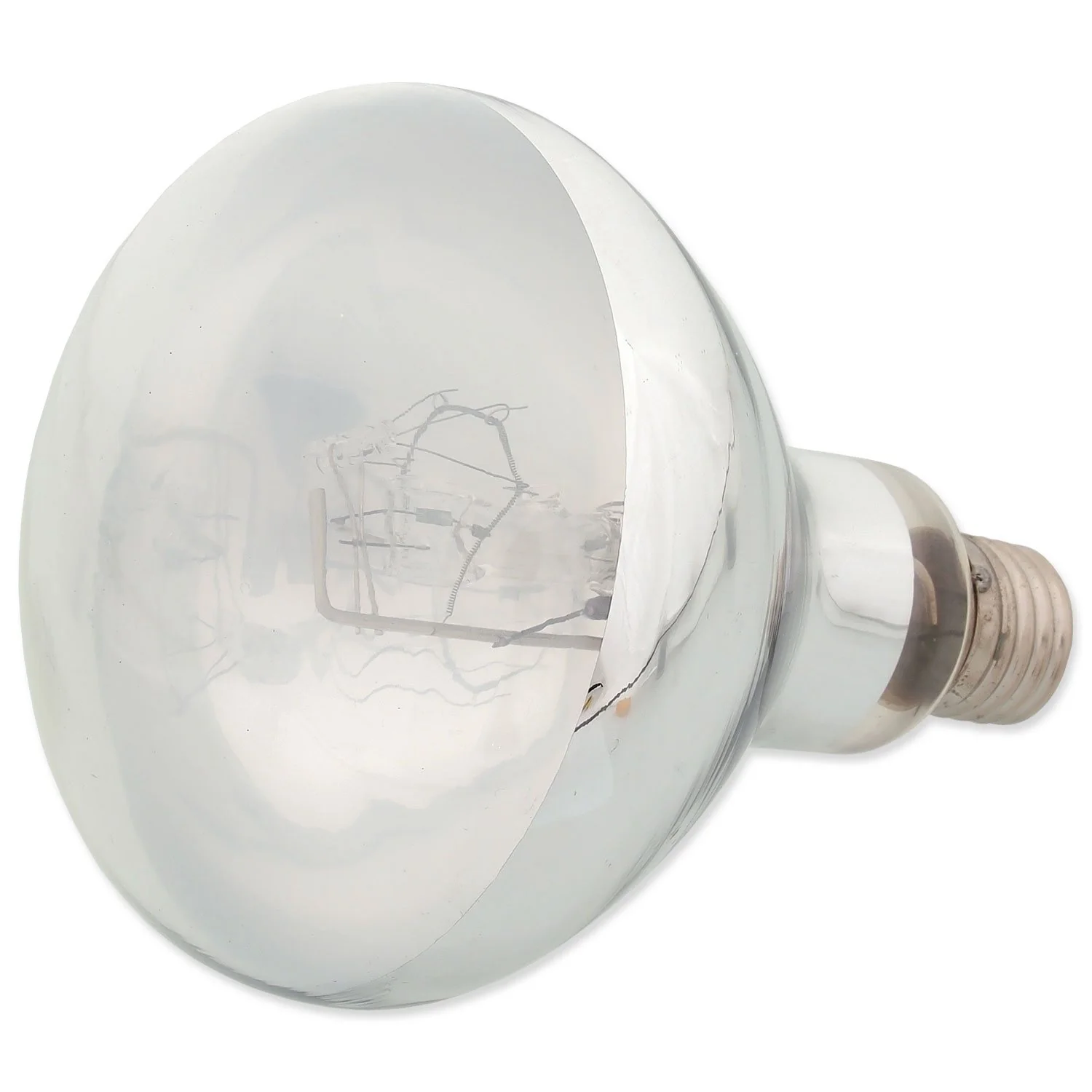 Žiarovka Solar UVA & UVB 125W 125W