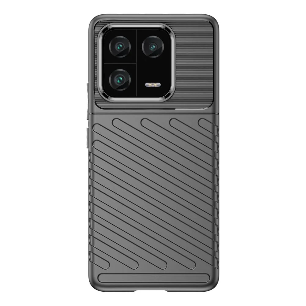 MG Thunder kryt na Xiaomi 13 Pro