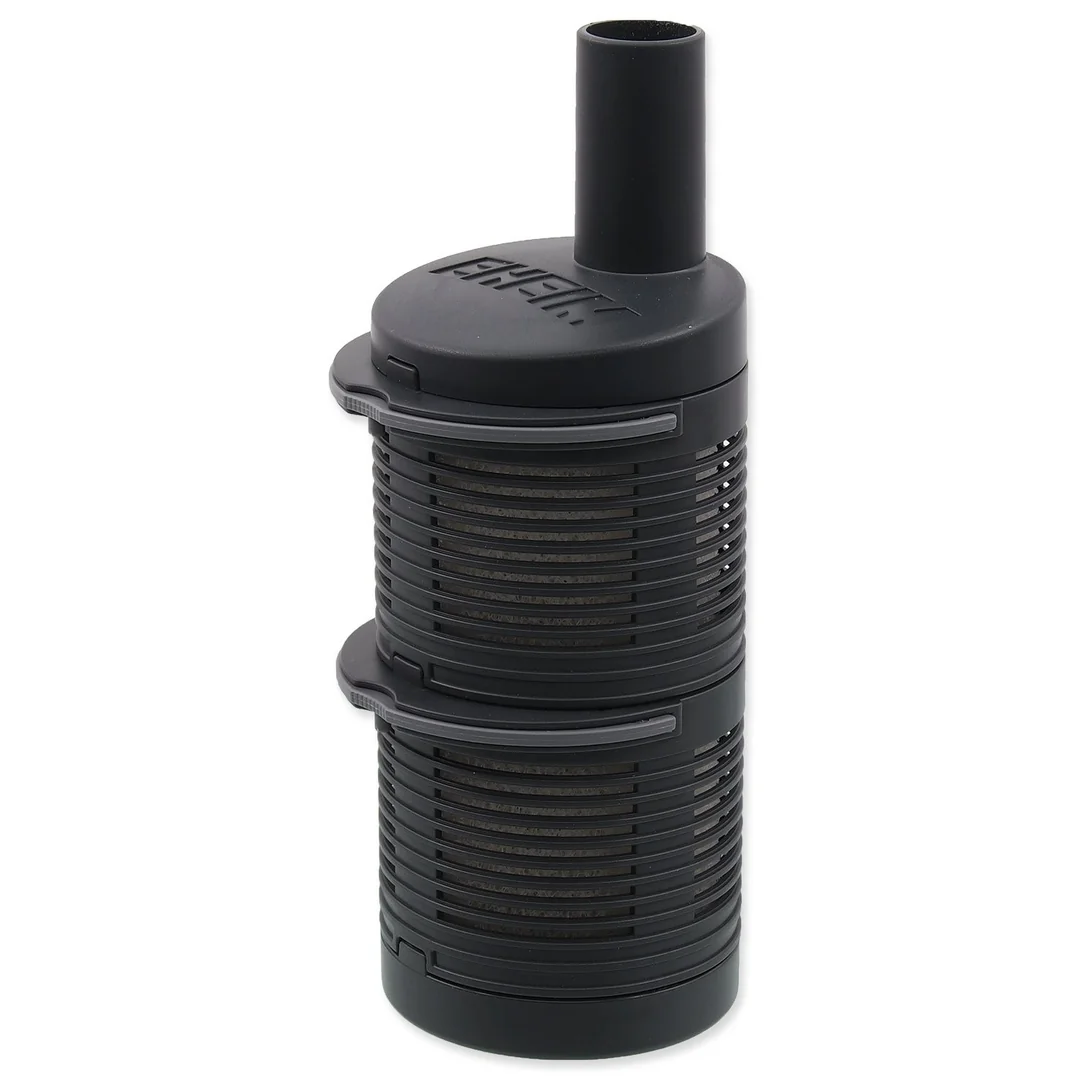 Predfilter Eheim pre Aquaball/Powerhead