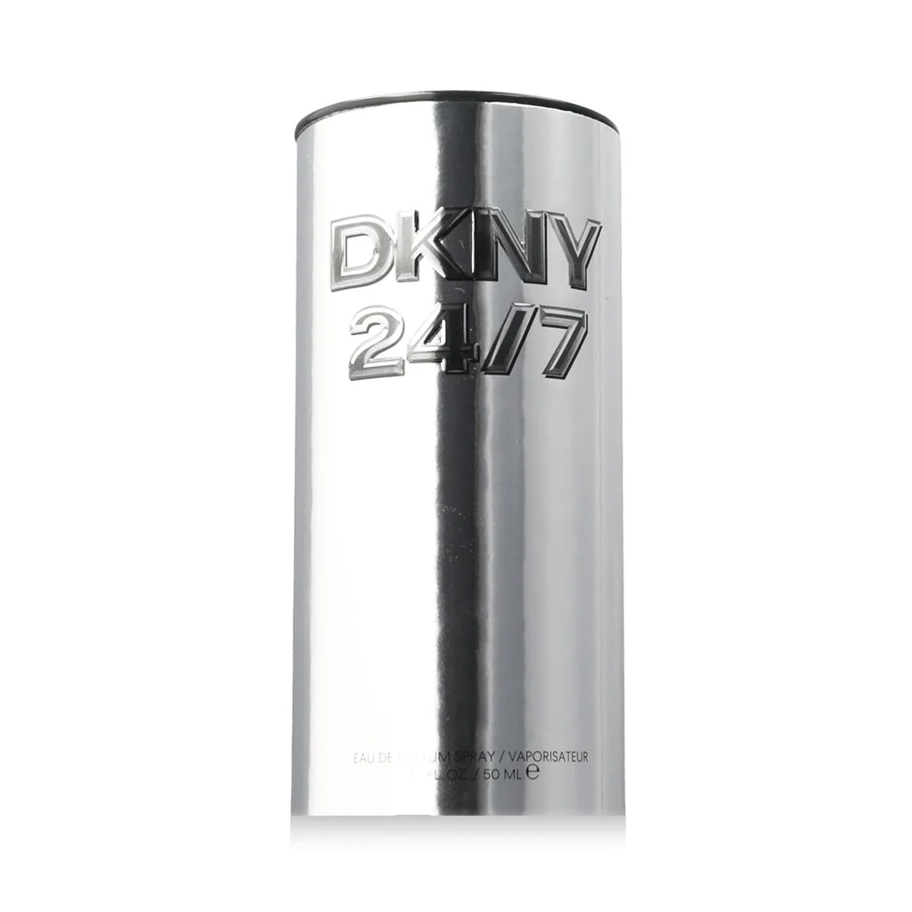 DKNY Donna Karan 24/7 EDP 50 ml pre ženy