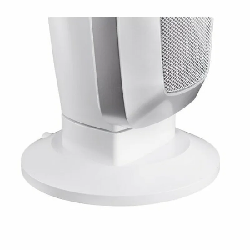 Olimpia Splendid Caldostile M keramický ventilátorový ohrievač 2000 W