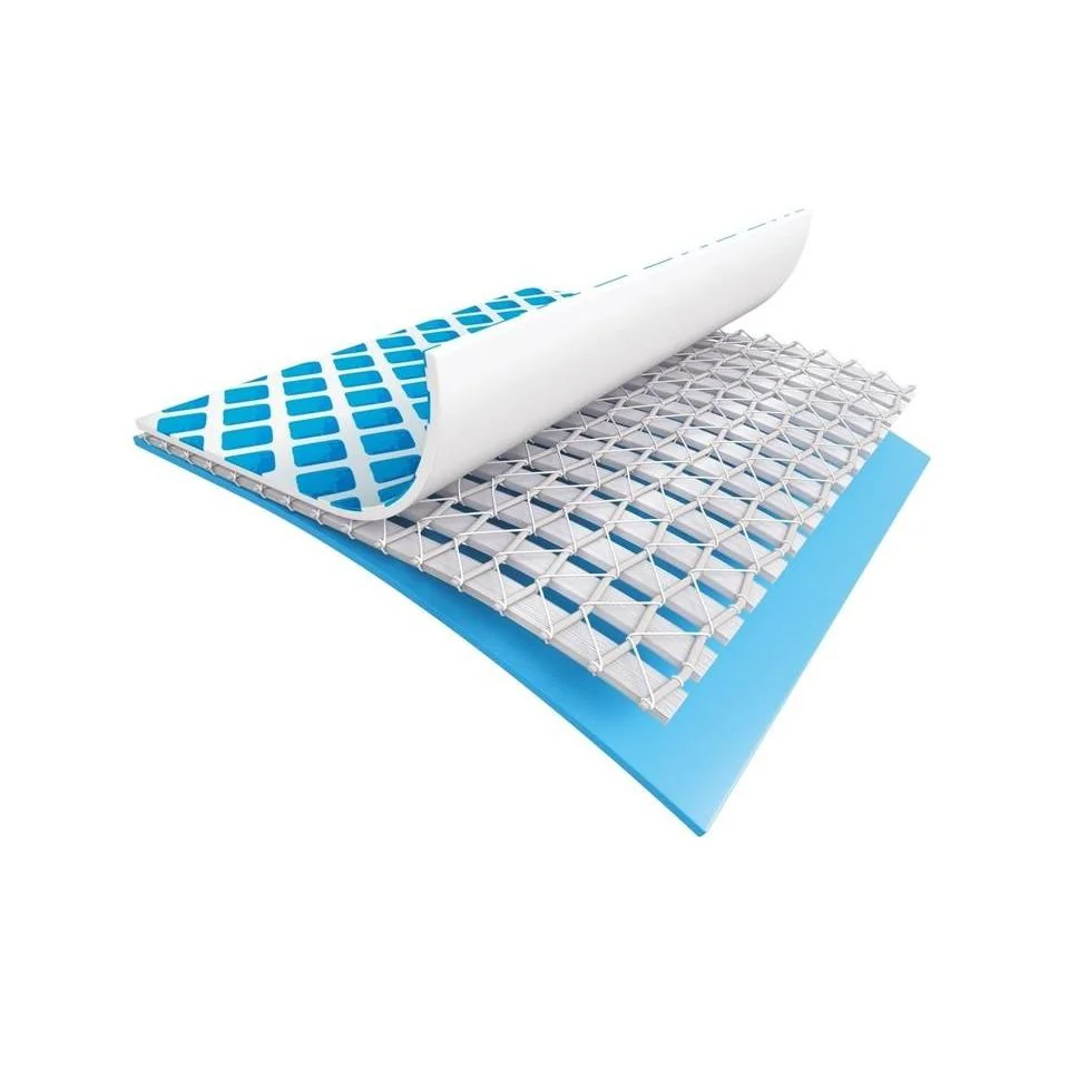 Intex 28142 Bazén Easy Set s kartušovou filtráciou 396x84cm
