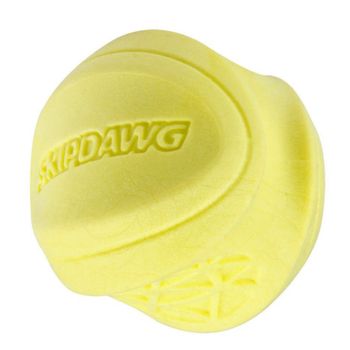 Gigwi Skipdawg - Agility Ball 1×2 ks, hračka pre psy