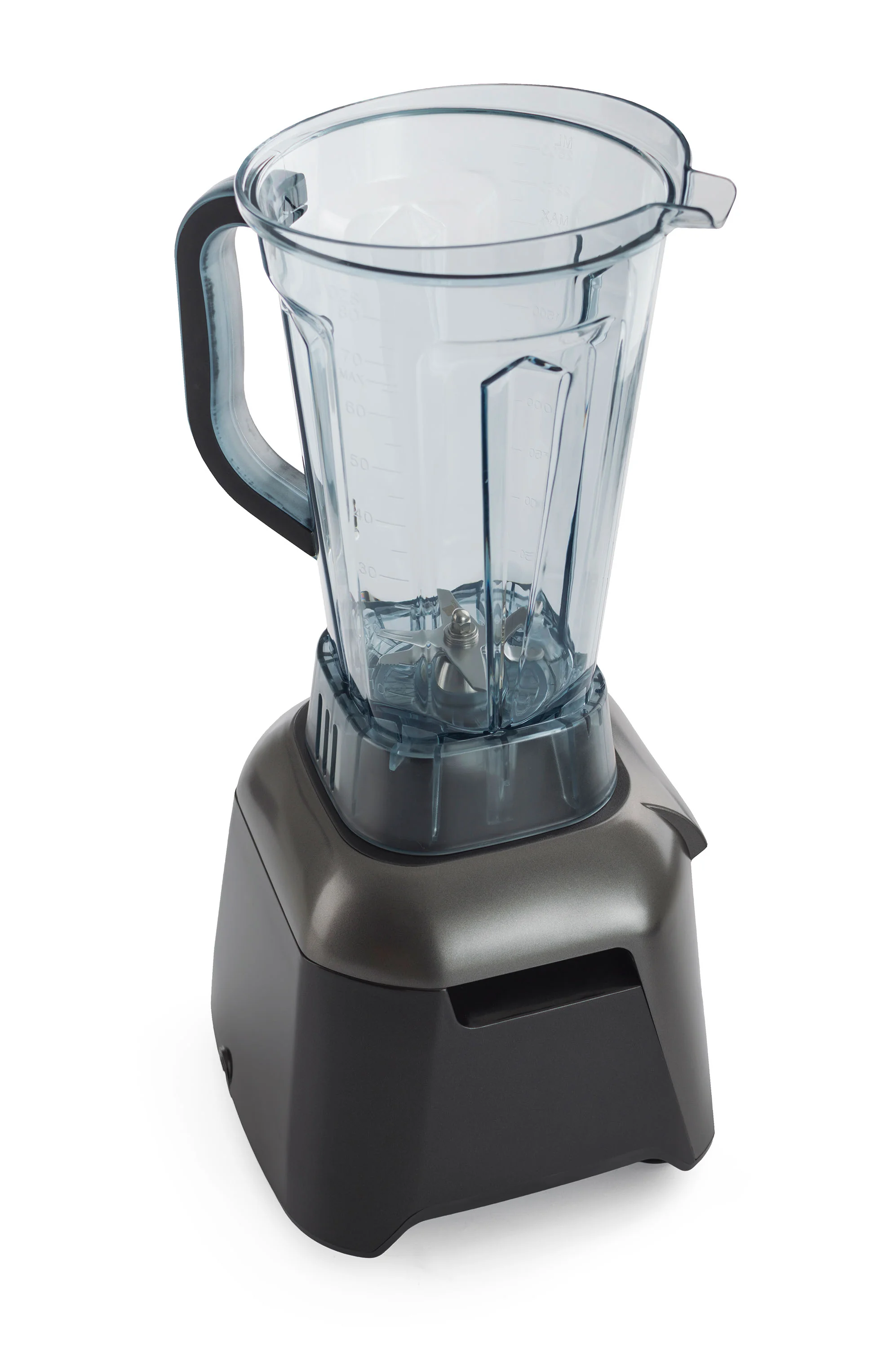 G21 Blender Excellent Graphite Black Excellent Graphite Black EX-1700GB