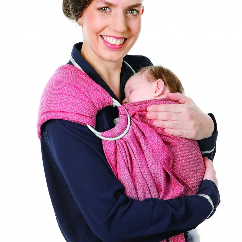 Babylonia nosítko BB-SLING