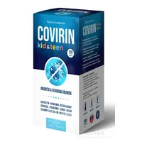 OnePharma COVIRIN kid & teen