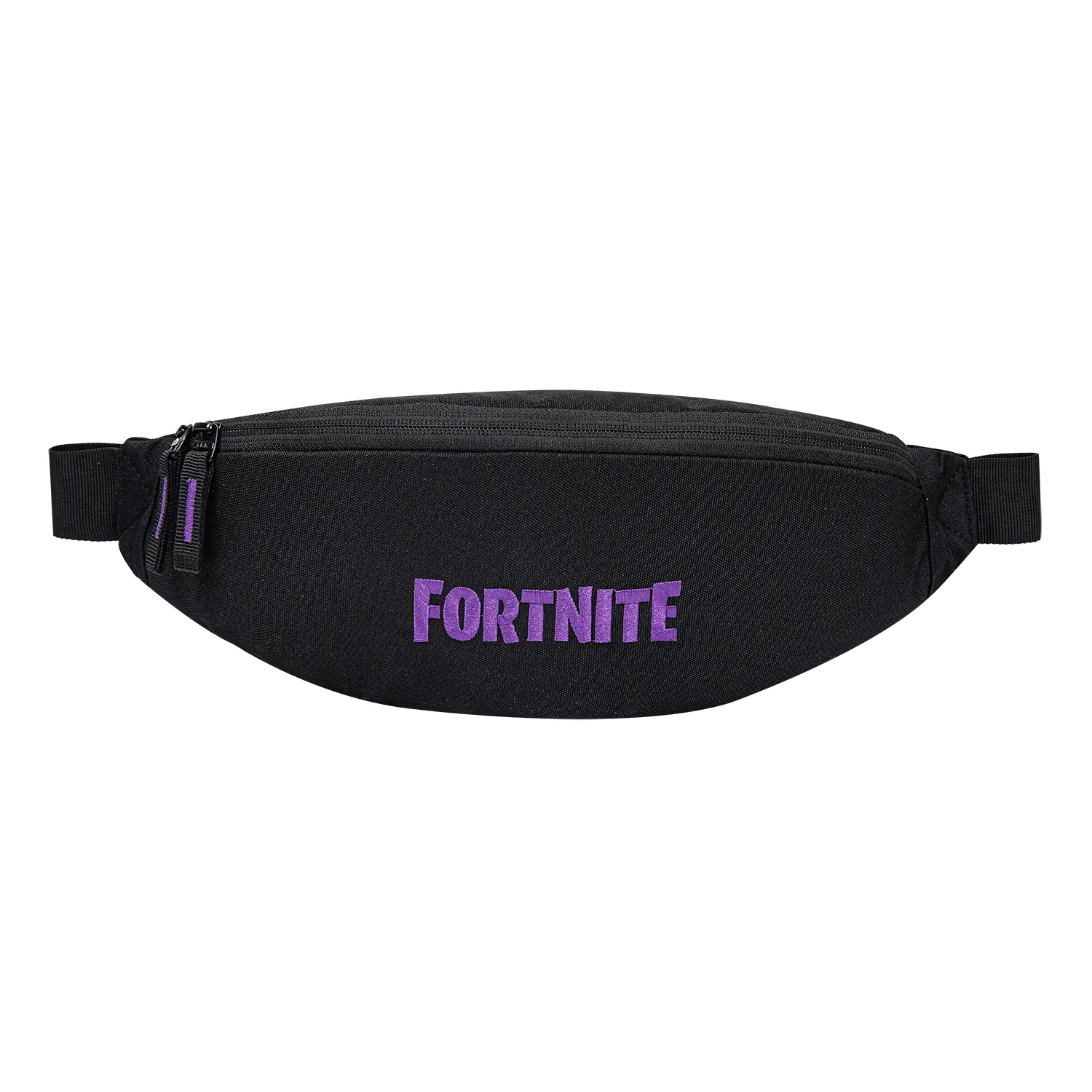 Ľadvinka Snap Fortnite Llama