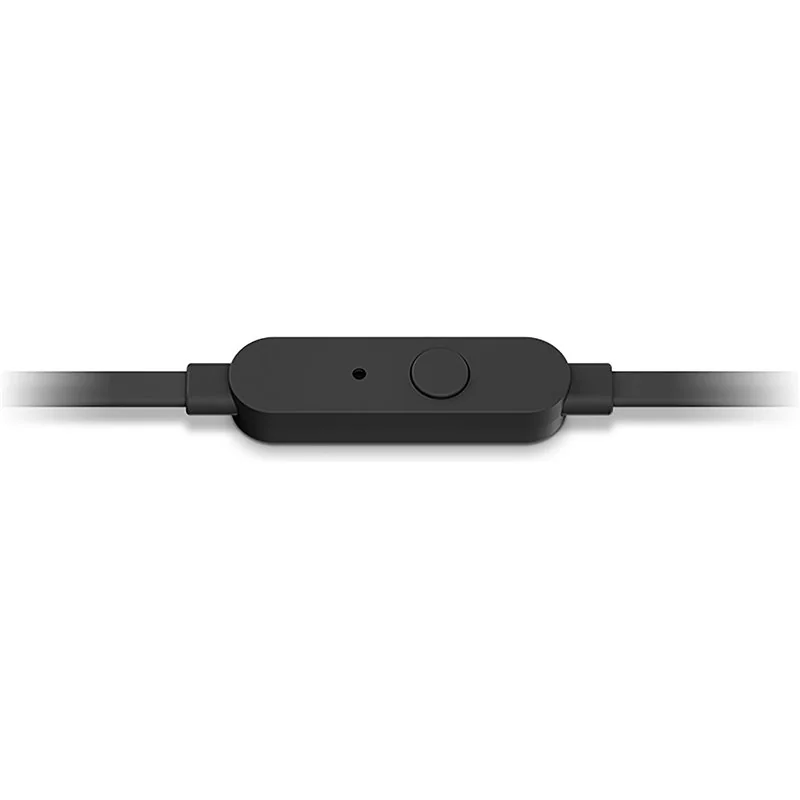 Minislúchadlá do uši špuntové JBL T210BLK čierne