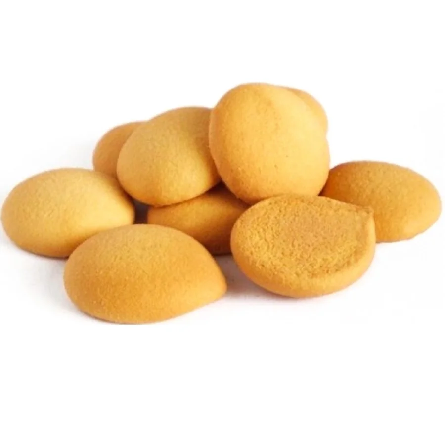 Mini Piškóty pre Psy 200g 1×200 g, mini piškóty pre psy
