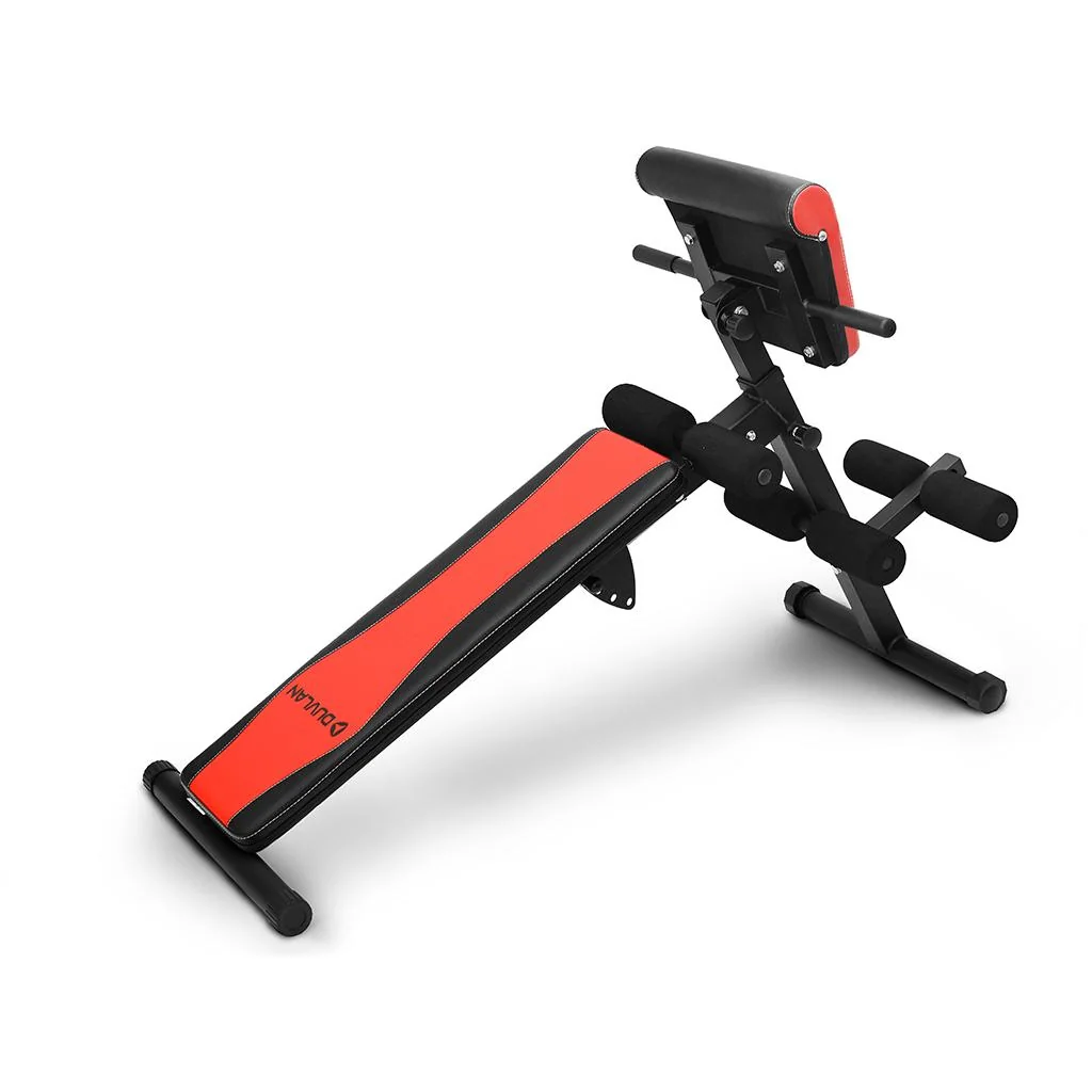 DUVLAN Vario 