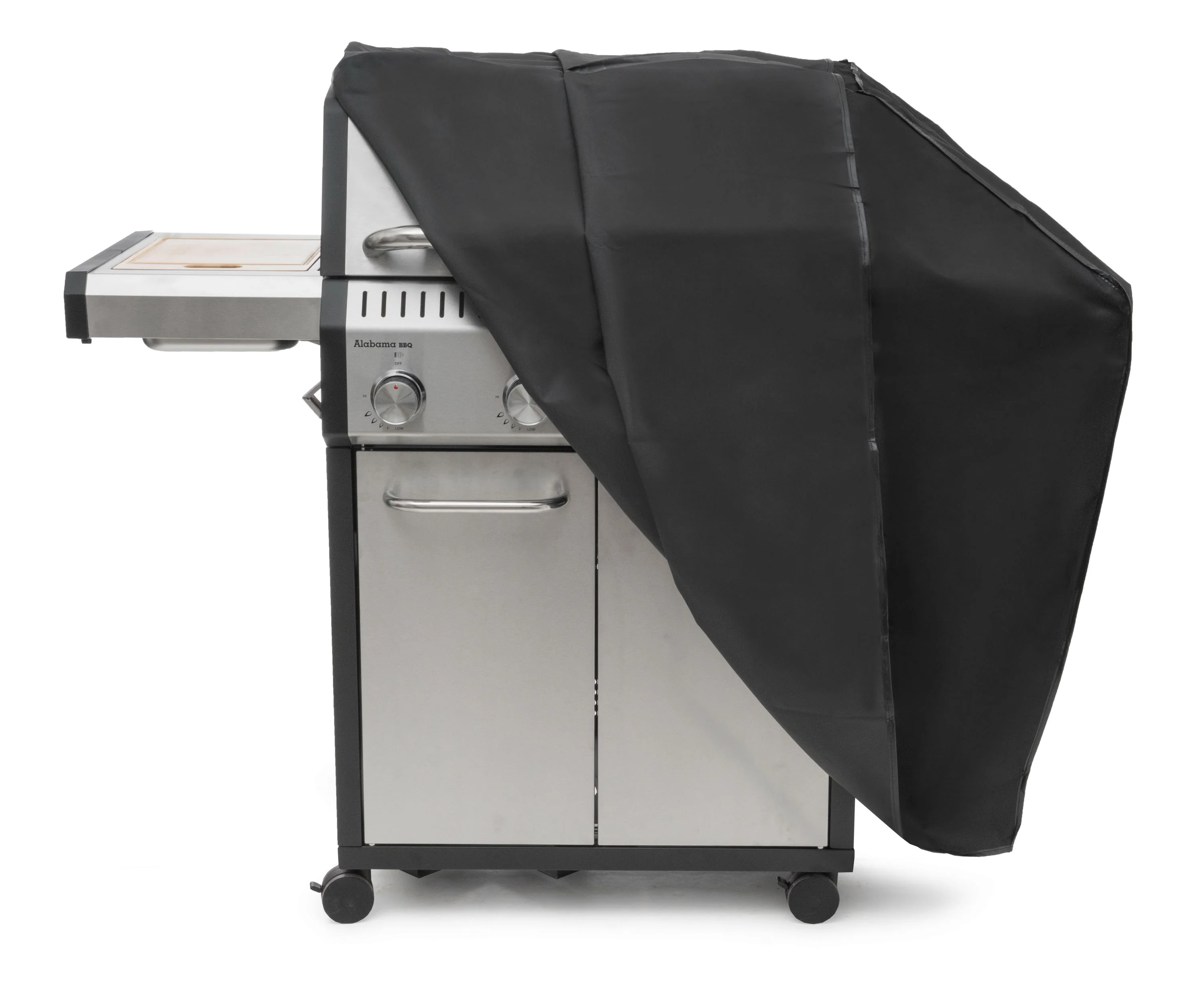Obal na gril G21 Alabama BBQ G21-COV1ALB