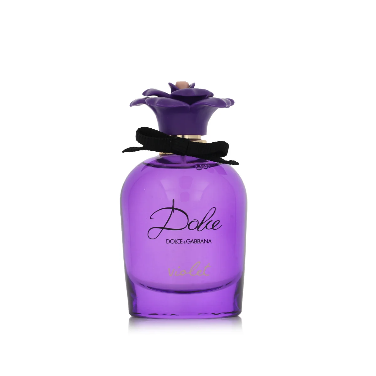 Dolce & Gabbana Dolce Violet toaletná voda EDT 75 ml pre ženy