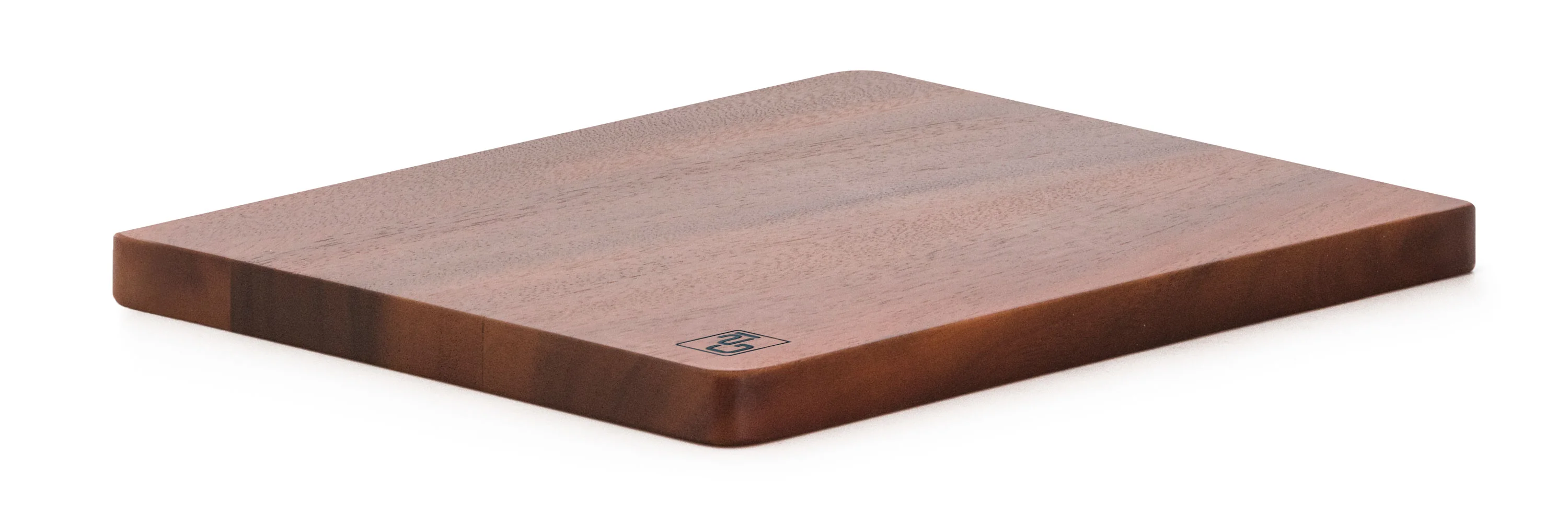 Lopárik krájací G21 akácia 300 x 240 x 20 mm G21PKRJ-AKA-M