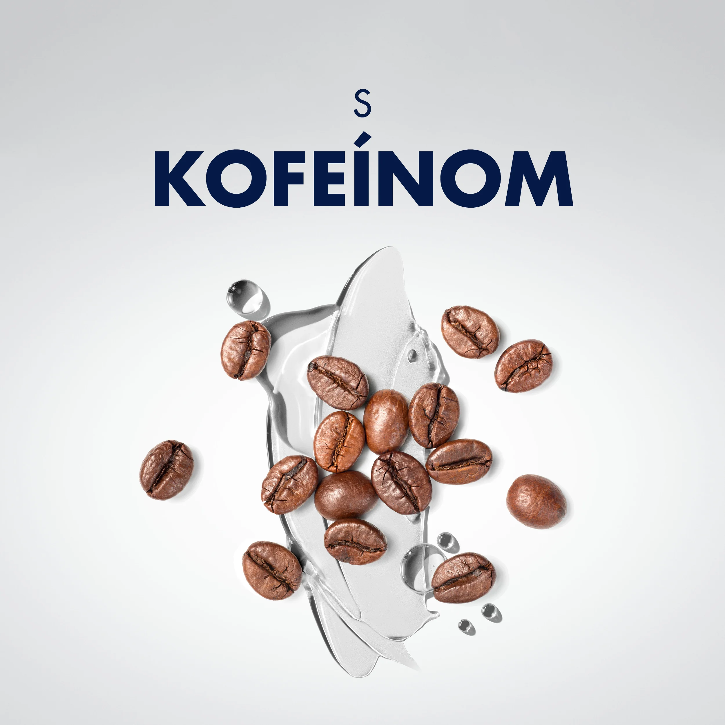 Gillette Voda po holení citrusová vôňa 100 ml