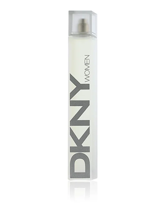 Dkny Women Energizing Edp 50ml 1×50 ml, parfumová voda