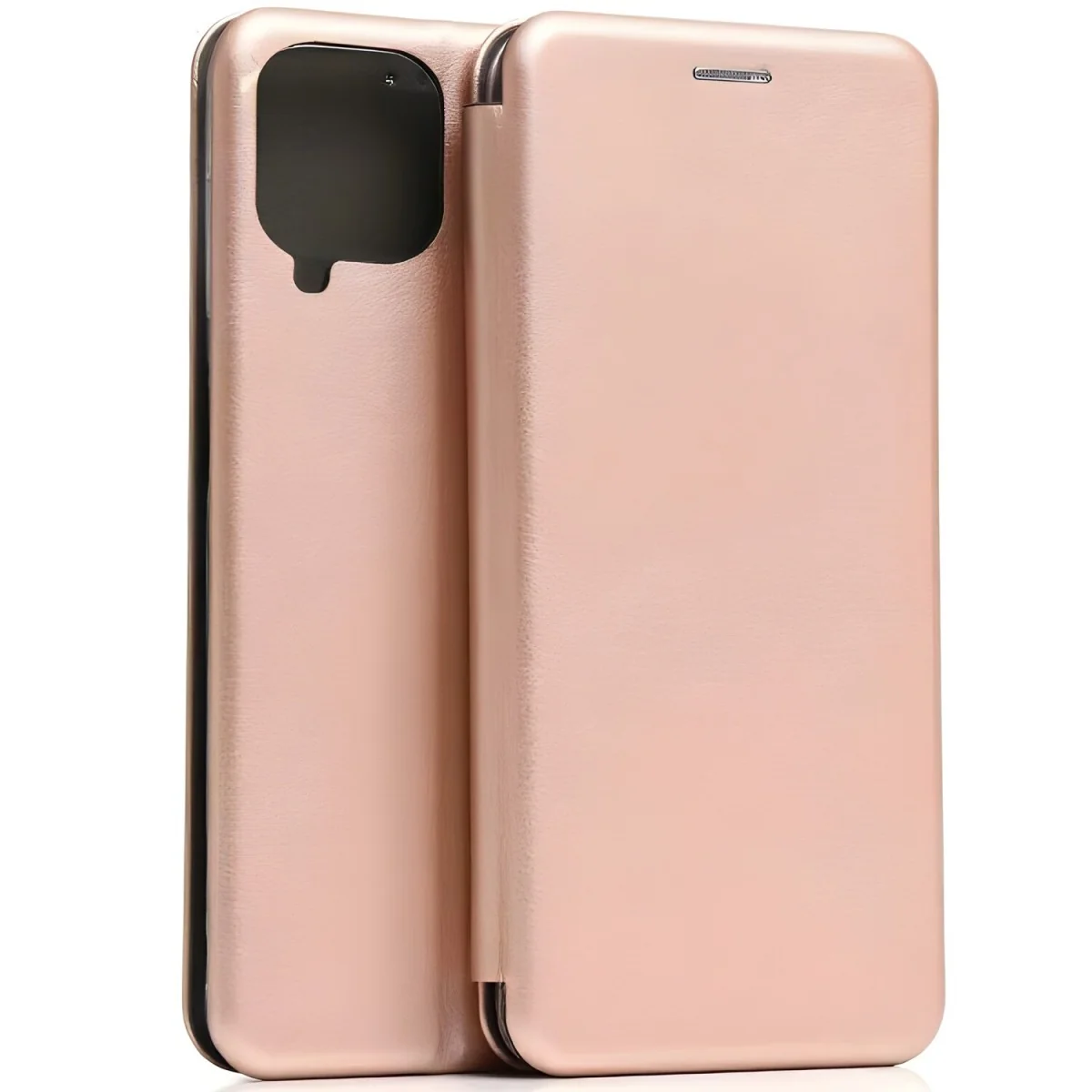 Elegantné magnetické puzdro pre Samsung Galaxy M33