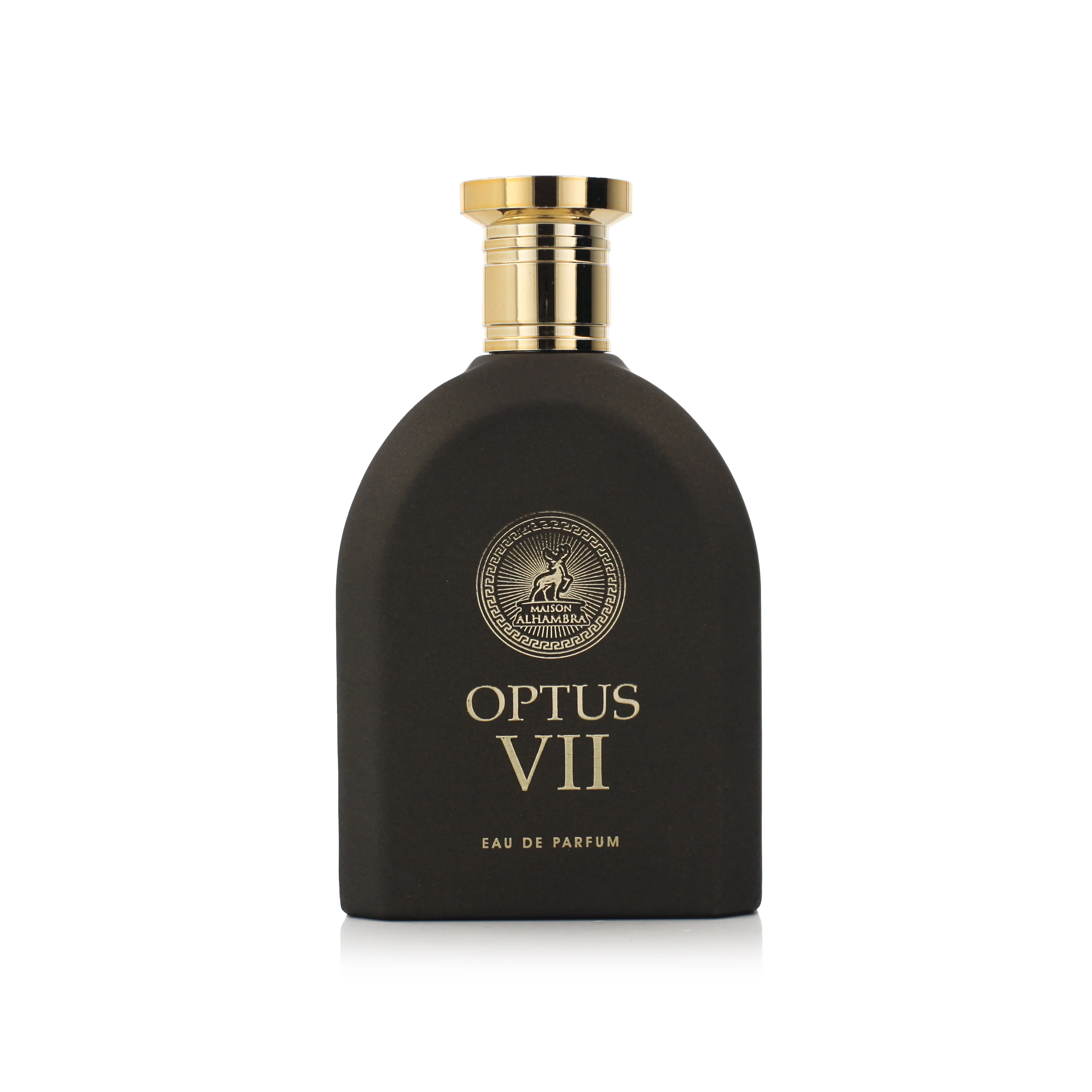 Maison Alhambra Optus VII parfumovaná voda 100 ml unisex