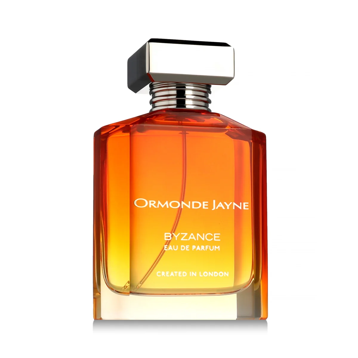 Ormonde Jayne Byzance parfémovaná voda 88 ml unisex