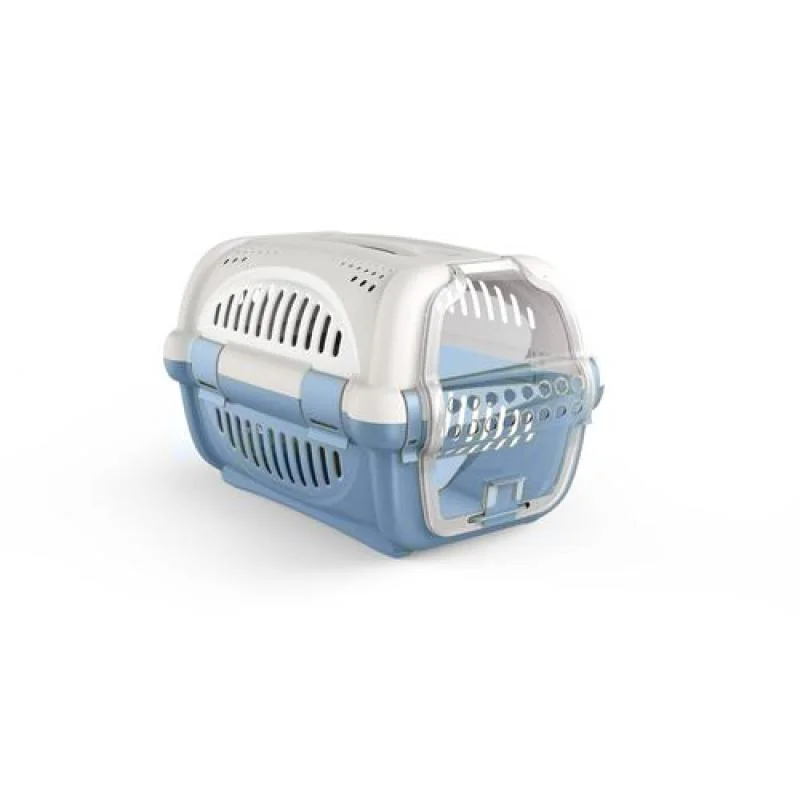COBBYS PET Casper RHINO prepravka 51x34,5x33cm do 15kg