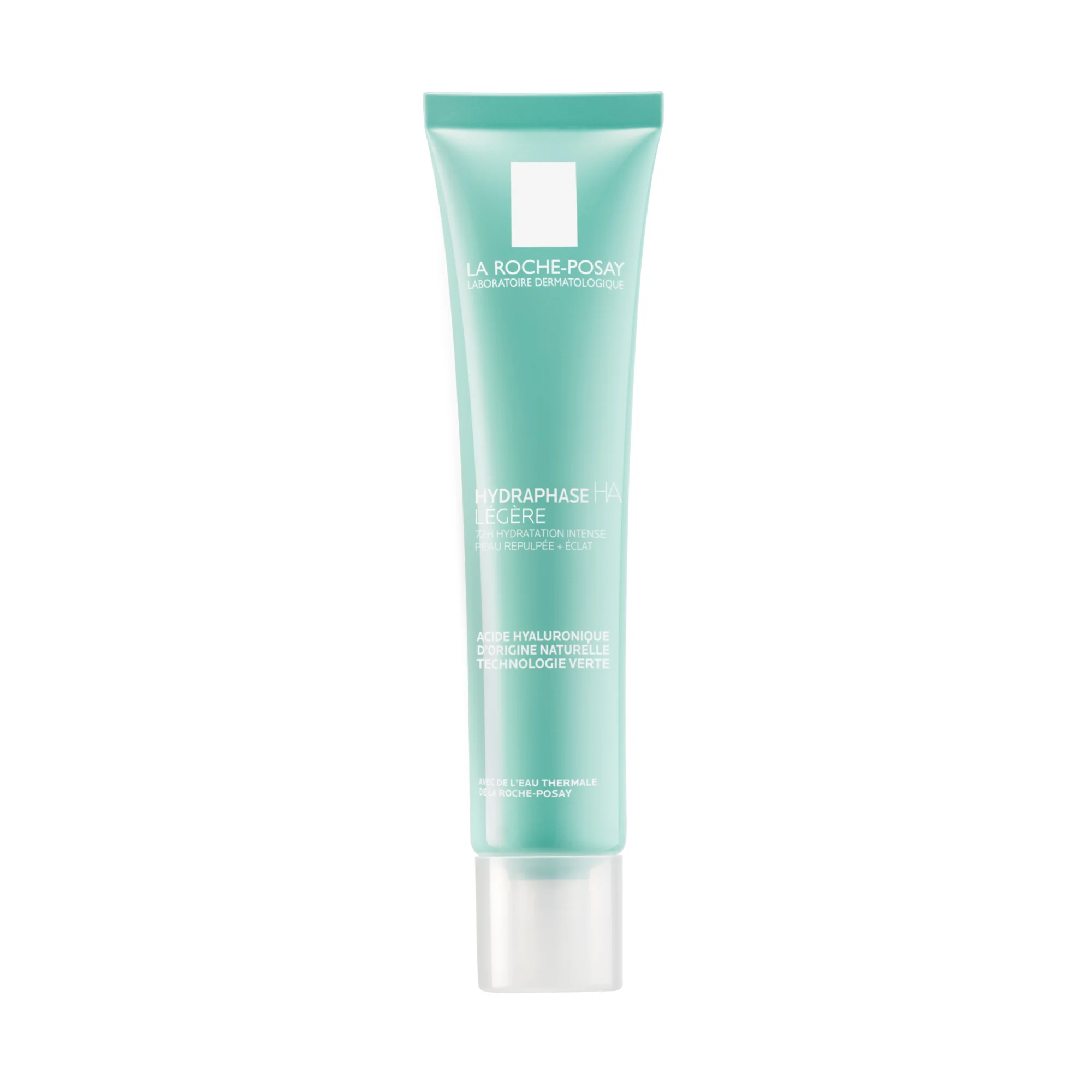 LA ROCHE-POSAY HYDRAPHASE HA LIGHT krém 50 ml