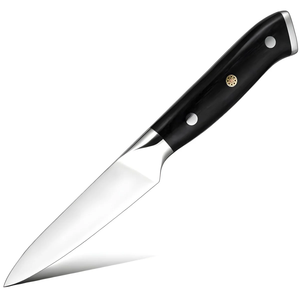 Kuchynský nôž Kadan-Paring Paring knife-20cm, čepeľ 9cm