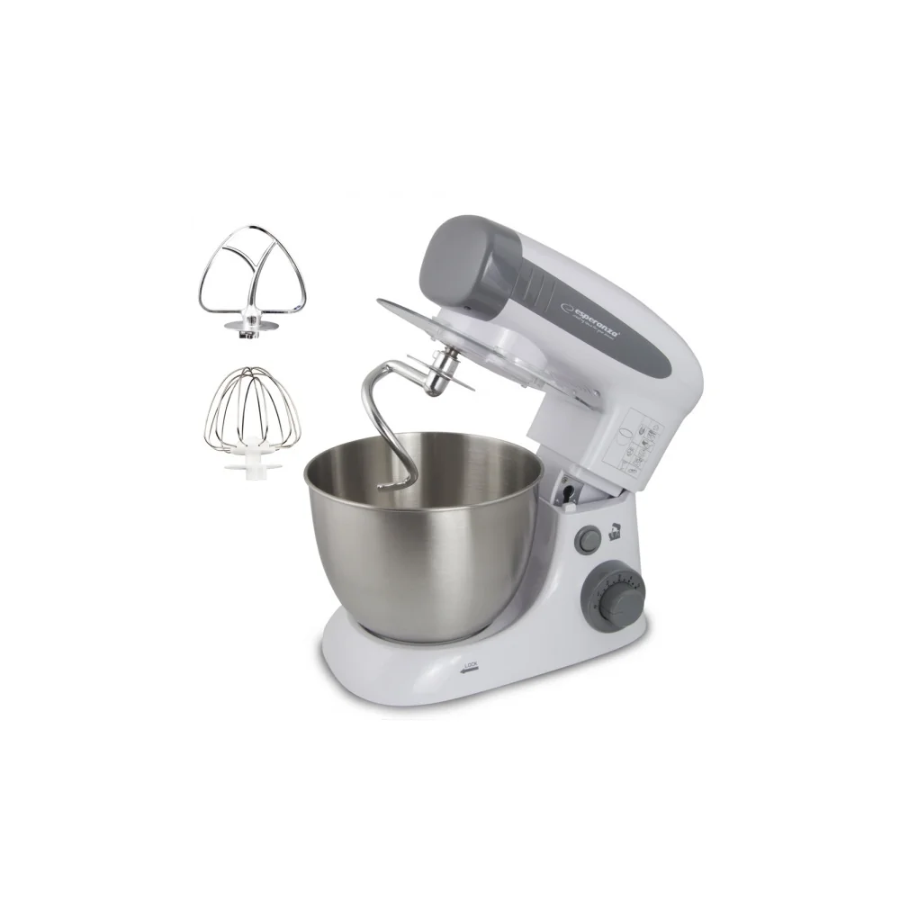 Robot kuchynský ESPERANZA EKM024 Cooking Assistant