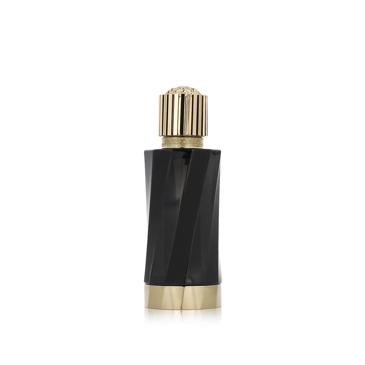Versace Atelier Versace Santal Boisé EDP 100 ml UNISEX