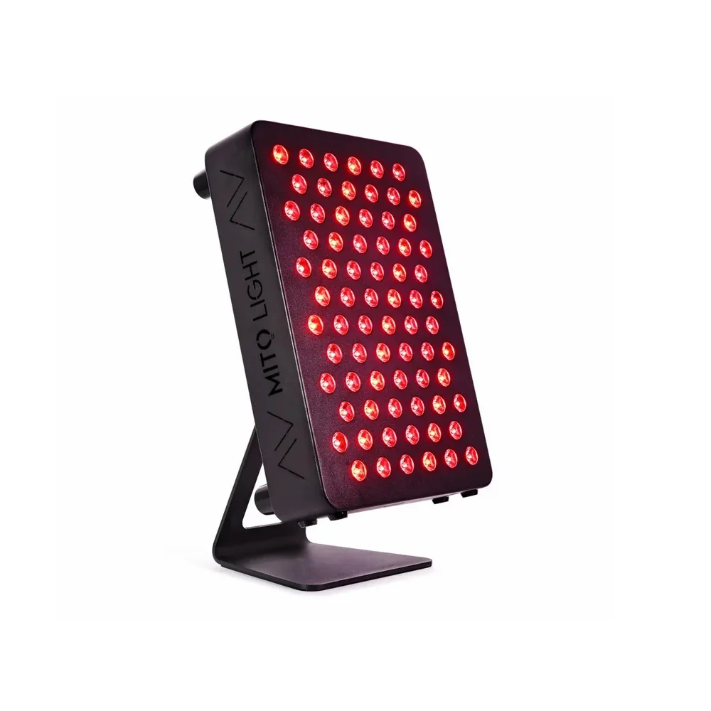 MITO LIGHT® Starter 4.0