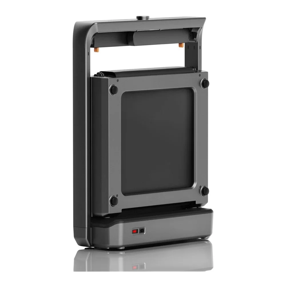 WalkingPad MX16+