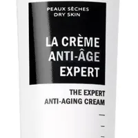 PRO-COLLAGEN The Expert Anti-Aging Cream