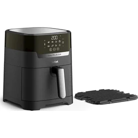 Tefal Ey505815 Horkovzdusna Friteza 1ks 1×1 ks, teplovzdušná fritéza