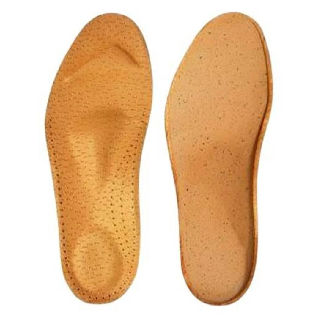 SVORTO 052 S+V vložky ortopedické - Veľkosť 45 45